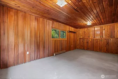 12915 412th St E, Eatonville, WA 98328 - Photo 24