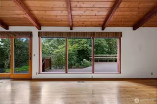 12915 412 St E, Eatonville, WA 98328 - Photo 10
