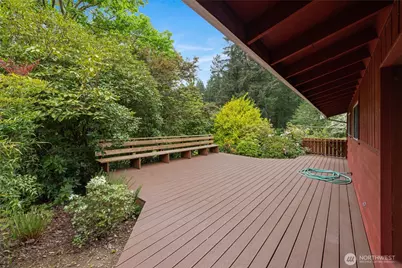 12915 412th St E, Eatonville, WA 98328 - Photo 26