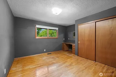 12915 412th St E, Eatonville, WA 98328 - Photo 18