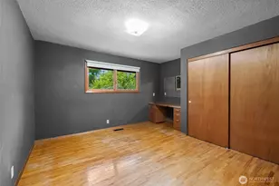 12915 412 St E, Eatonville, WA 98328 - Photo 18