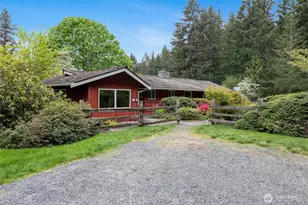 12915 412 St E, Eatonville, WA 98328 - Photo 2