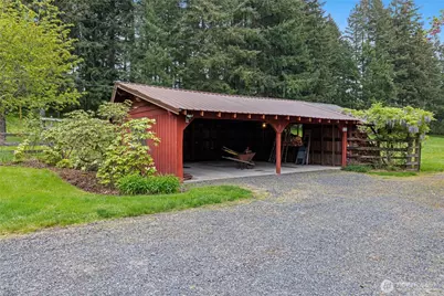 12915 412th St E, Eatonville, WA 98328 - Photo 28