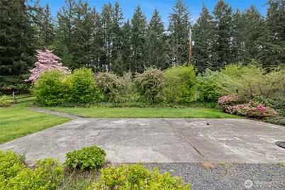 12915 412th St E, Eatonville, WA 98328 - Photo 36