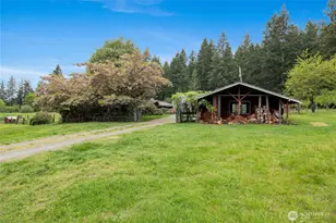 12915 412 St E, Eatonville, WA 98328 - Photo 30