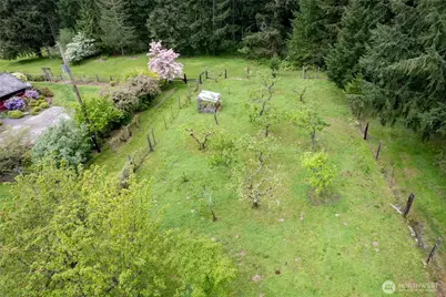 12915 412th St E, Eatonville, WA 98328 - Photo 34