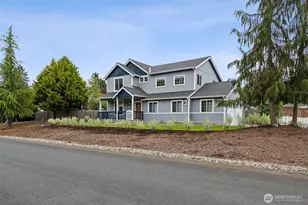 17103 112th St Ct E, Bonney Lake, WA 98391 - Photo 2