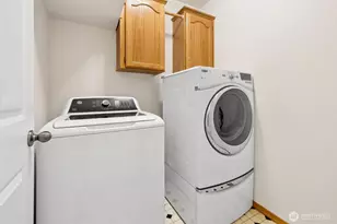 17103 112th St Ct E, Bonney Lake, WA 98391 - Photo 20