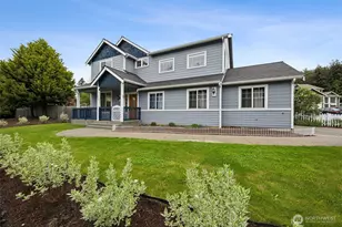 17103 112th St Ct E, Bonney Lake, WA 98391 - Photo 1