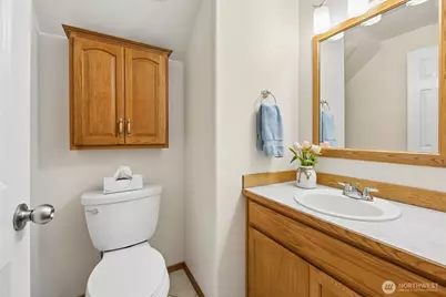 17103 112th Street Ct E, Bonney Lake, WA 98391 - Photo 14