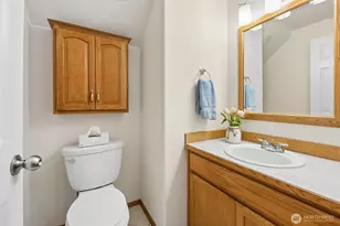 17103 112th St Ct E, Bonney Lake, WA 98391 - Photo 14