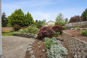 17103 112th St Ct E, Bonney Lake, WA 98391 - Photo 28