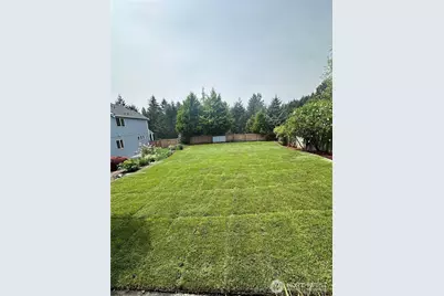 17103 112th Street Ct E, Bonney Lake, WA 98391 - Photo 30