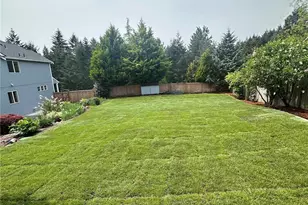 17103 112th St Ct E, Bonney Lake, WA 98391 - Photo 30