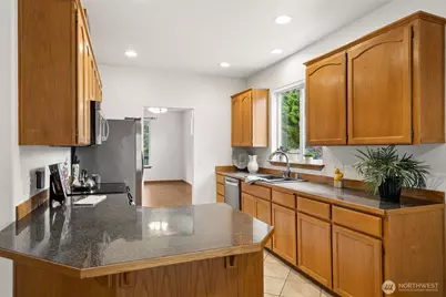 17103 112th Street Ct E, Bonney Lake, WA 98391 - Photo 10