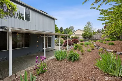 17103 112th Street Ct E, Bonney Lake, WA 98391 - Photo 32