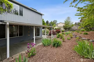 17103 112th St Ct E, Bonney Lake, WA 98391 - Photo 32