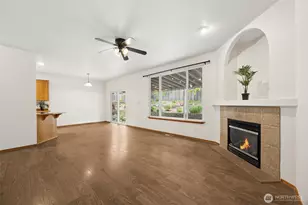17103 112th St Ct E, Bonney Lake, WA 98391 - Photo 12