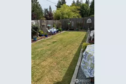 1307 Fir Lane #7, Mount Vernon, WA 98273 - Photo 8