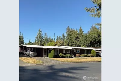 1307 Fir Lane #7, Mount Vernon, WA 98273 - Photo 1
