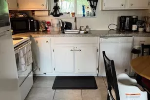 1307 Fir Ln, Mount Vernon, WA 98273 - Photo 4