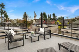 1457 22nd Ave, Seattle, WA 98122 - Photo 14