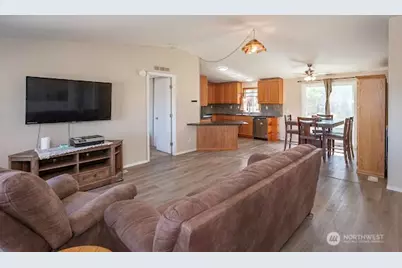 10369 Northern Avenue NE, Coulee City, WA 99115 - Photo 30