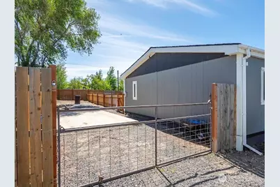 10369 Northern Avenue NE, Coulee City, WA 99115 - Photo 10