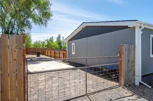 10369 Northern Ave NE, Coulee City, WA 99115 - Photo 10