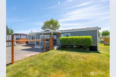 10369 Northern Avenue NE, Coulee City, WA 99115 - Photo 6