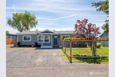 10369 Northern Avenue NE, Coulee City, WA 99115 - Photo 8