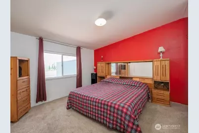 10369 Northern Avenue NE, Coulee City, WA 99115 - Photo 38