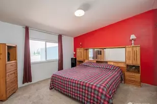 10369 Northern Ave NE, Coulee City, WA 99115 - Photo 38