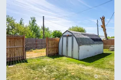 10369 Northern Avenue NE, Coulee City, WA 99115 - Photo 18