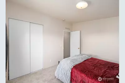 10369 Northern Avenue NE, Coulee City, WA 99115 - Photo 32