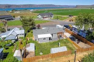 10369 Northern Ave NE, Coulee City, WA 99115 - Photo 4