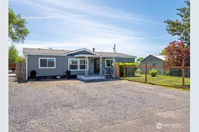10369 Northern Avenue NE, Coulee City, WA 99115 - Photo 12