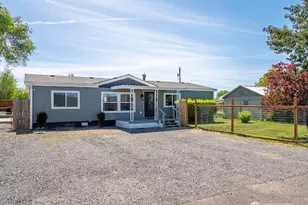 10369 Northern Ave NE, Coulee City, WA 99115 - Photo 12