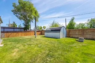 10369 Northern Ave NE, Coulee City, WA 99115 - Photo 16