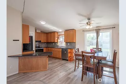 10369 Northern Avenue NE, Coulee City, WA 99115 - Photo 24