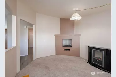 10369 Northern Avenue NE, Coulee City, WA 99115 - Photo 34