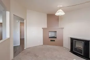 10369 Northern Ave NE, Coulee City, WA 99115 - Photo 34