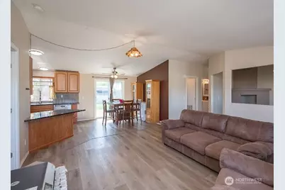 10369 Northern Avenue NE, Coulee City, WA 99115 - Photo 28