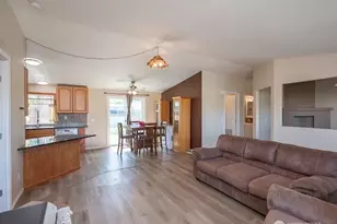 10369 Northern Ave NE, Coulee City, WA 99115 - Photo 28