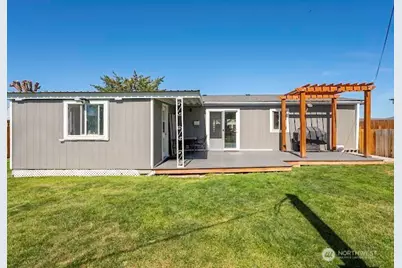10369 Northern Avenue NE, Coulee City, WA 99115 - Photo 14