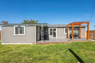 10369 Northern Ave NE, Coulee City, WA 99115 - Photo 14