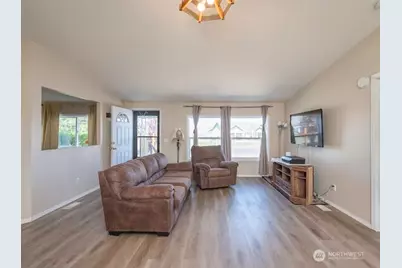 10369 Northern Avenue NE, Coulee City, WA 99115 - Photo 26