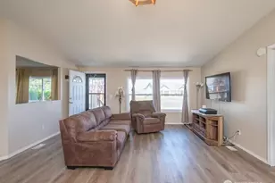 10369 Northern Ave NE, Coulee City, WA 99115 - Photo 26