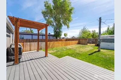 10369 Northern Avenue NE, Coulee City, WA 99115 - Photo 22