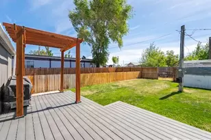 10369 Northern Ave NE, Coulee City, WA 99115 - Photo 22